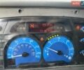 Белый Рено Премиум, объемом двигателя 11.12 л и пробегом 711 тыс. км за 27900 $, фото 26 на Automoto.ua