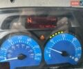 Белый Рено Премиум, объемом двигателя 11.12 л и пробегом 711 тыс. км за 27900 $, фото 25 на Automoto.ua