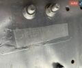 Белый Рено Премиум, объемом двигателя 11.12 л и пробегом 711 тыс. км за 27900 $, фото 24 на Automoto.ua