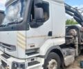 Білий Рено Преміум, об'ємом двигуна 0 л та пробігом 0 тис. км за 29000 $, фото 1 на Automoto.ua