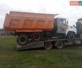 Білий Рено Преміум, об'ємом двигуна 0 л та пробігом 0 тис. км за 29000 $, фото 6 на Automoto.ua