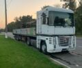 Белый Рено Премиум, объемом двигателя 0 л и пробегом 0 тыс. км за 22500 $, фото 1 на Automoto.ua