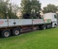 Білий Рено Преміум, об'ємом двигуна 0 л та пробігом 0 тис. км за 22500 $, фото 3 на Automoto.ua