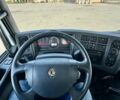 Білий Рено Преміум, об'ємом двигуна 0 л та пробігом 387 тис. км за 95000 $, фото 11 на Automoto.ua