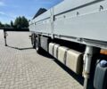 Білий Рено Преміум, об'ємом двигуна 0 л та пробігом 387 тис. км за 95000 $, фото 19 на Automoto.ua