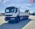 Білий Рено Преміум, об'ємом двигуна 0 л та пробігом 387 тис. км за 95000 $, фото 46 на Automoto.ua