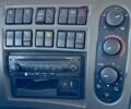 Білий Рено Преміум, об'ємом двигуна 0 л та пробігом 387 тис. км за 95000 $, фото 9 на Automoto.ua