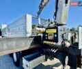 Білий Рено Преміум, об'ємом двигуна 0 л та пробігом 387 тис. км за 95000 $, фото 2 на Automoto.ua