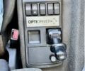 Білий Рено Преміум, об'ємом двигуна 0 л та пробігом 387 тис. км за 95000 $, фото 15 на Automoto.ua