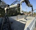 Білий Рено Преміум, об'ємом двигуна 0 л та пробігом 387 тис. км за 95000 $, фото 48 на Automoto.ua