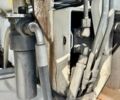 Білий Рено Преміум, об'ємом двигуна 0 л та пробігом 387 тис. км за 95000 $, фото 27 на Automoto.ua