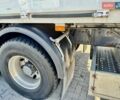 Білий Рено Преміум, об'ємом двигуна 0 л та пробігом 387 тис. км за 95000 $, фото 32 на Automoto.ua