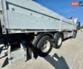 Білий Рено Преміум, об'ємом двигуна 0 л та пробігом 387 тис. км за 95000 $, фото 31 на Automoto.ua