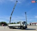 Білий Рено Преміум, об'ємом двигуна 0 л та пробігом 387 тис. км за 95000 $, фото 12 на Automoto.ua