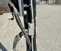 Білий Рено Преміум, об'ємом двигуна 0 л та пробігом 387 тис. км за 95000 $, фото 29 на Automoto.ua