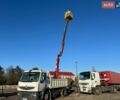 Білий Рено Преміум, об'ємом двигуна 10.84 л та пробігом 920 тис. км за 52999 $, фото 18 на Automoto.ua