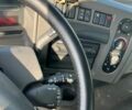 Білий Рено Преміум, об'ємом двигуна 10.84 л та пробігом 920 тис. км за 52999 $, фото 15 на Automoto.ua