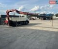 Білий Рено Преміум, об'ємом двигуна 10.84 л та пробігом 920 тис. км за 52999 $, фото 12 на Automoto.ua