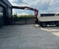 Білий Рено Преміум, об'ємом двигуна 10.84 л та пробігом 920 тис. км за 52999 $, фото 8 на Automoto.ua