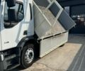 Білий Рено Преміум, об'ємом двигуна 10.84 л та пробігом 920 тис. км за 52999 $, фото 7 на Automoto.ua