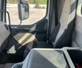 Білий Рено Преміум, об'ємом двигуна 10.84 л та пробігом 920 тис. км за 52999 $, фото 17 на Automoto.ua