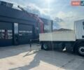 Білий Рено Преміум, об'ємом двигуна 10.84 л та пробігом 920 тис. км за 52999 $, фото 9 на Automoto.ua