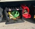 Білий Рено Преміум, об'ємом двигуна 10.84 л та пробігом 920 тис. км за 52999 $, фото 13 на Automoto.ua