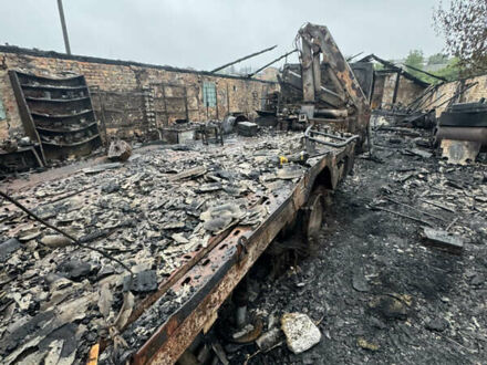 Білий Рено Преміум, об'ємом двигуна 0 л та пробігом 200 тис. км за 3000 $, фото 1 на Automoto.ua