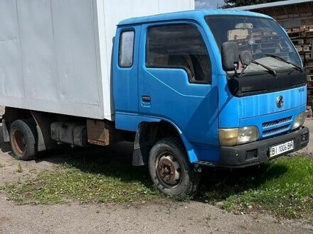 Белый Рено Премиум, объемом двигателя 11 л и пробегом 582 тыс. км за 39500 $, фото 1 на Automoto.ua