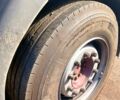 Бежевый Рено Премиум, объемом двигателя 11.1 л и пробегом 0 тыс. км за 3999 $, фото 4 на Automoto.ua