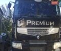 Черный Рено Премиум, объемом двигателя 10.84 л и пробегом 1 тыс. км за 12000 $, фото 1 на Automoto.ua