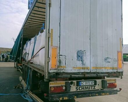 Черный Рено Премиум, объемом двигателя 12 л и пробегом 10 тыс. км за 12000 $, фото 3 на Automoto.ua