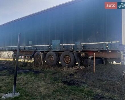 Черный Рено Премиум, объемом двигателя 12 л и пробегом 10 тыс. км за 12000 $, фото 14 на Automoto.ua