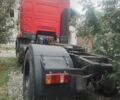 Черный Рено Премиум, объемом двигателя 12 л и пробегом 1000 тыс. км за 4000 $, фото 1 на Automoto.ua