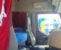 Черный Рено Премиум, объемом двигателя 10.8 л и пробегом 1 тыс. км за 18000 $, фото 10 на Automoto.ua