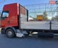 Червоний Рено Преміум, об'ємом двигуна 11.1 л та пробігом 933 тис. км за 18300 $, фото 3 на Automoto.ua