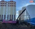 Красный Рено Премиум, объемом двигателя 11 л и пробегом 300 тыс. км за 50000 $, фото 3 на Automoto.ua
