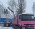 Червоний Рено Преміум, об'ємом двигуна 11 л та пробігом 300 тис. км за 50000 $, фото 2 на Automoto.ua
