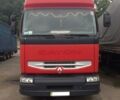 Червоний Рено Преміум, об'ємом двигуна 10 л та пробігом 100 тис. км за 14000 $, фото 1 на Automoto.ua