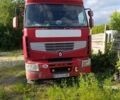 Червоний Рено Преміум, об'ємом двигуна 0 л та пробігом 3 тис. км за 5500 $, фото 1 на Automoto.ua