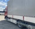Червоний Рено Преміум, об'ємом двигуна 10.84 л та пробігом 910 тис. км за 26500 $, фото 11 на Automoto.ua