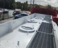 Червоний Рено Преміум, об'ємом двигуна 0 л та пробігом 640 тис. км за 43500 $, фото 15 на Automoto.ua