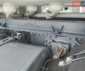 Червоний Рено Преміум, об'ємом двигуна 0 л та пробігом 640 тис. км за 43500 $, фото 18 на Automoto.ua