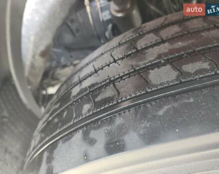 Червоний Рено Преміум, об'ємом двигуна 0 л та пробігом 640 тис. км за 43500 $, фото 11 на Automoto.ua