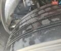 Червоний Рено Преміум, об'ємом двигуна 0 л та пробігом 640 тис. км за 43500 $, фото 11 на Automoto.ua