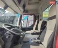 Червоний Рено Преміум, об'ємом двигуна 0 л та пробігом 640 тис. км за 43500 $, фото 19 на Automoto.ua