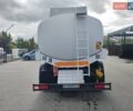 Червоний Рено Преміум, об'ємом двигуна 0 л та пробігом 640 тис. км за 43500 $, фото 16 на Automoto.ua