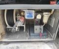 Червоний Рено Преміум, об'ємом двигуна 0 л та пробігом 640 тис. км за 43500 $, фото 5 на Automoto.ua