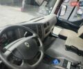 Червоний Рено Преміум, об'ємом двигуна 0 л та пробігом 640 тис. км за 43500 $, фото 22 на Automoto.ua