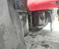 Червоний Рено Преміум, об'ємом двигуна 0 л та пробігом 640 тис. км за 43500 $, фото 17 на Automoto.ua